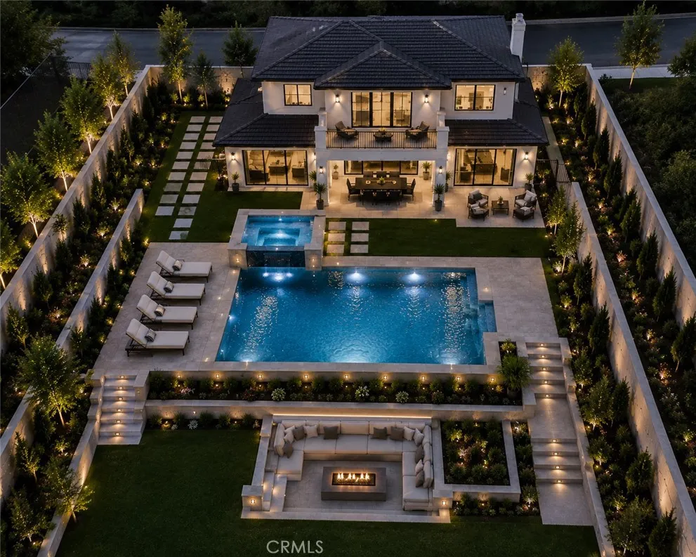 29019 Big Range Road Canyon Lake, CA 92587