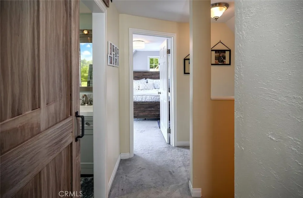 27313 Pinewood Lake Arrowhead, CA 92352