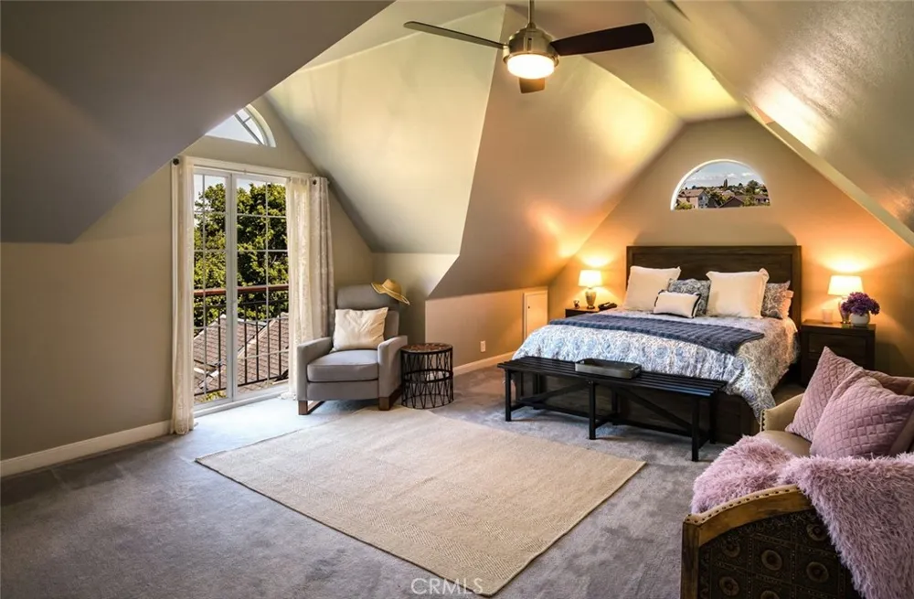 27313 Pinewood Lake Arrowhead, CA 92352