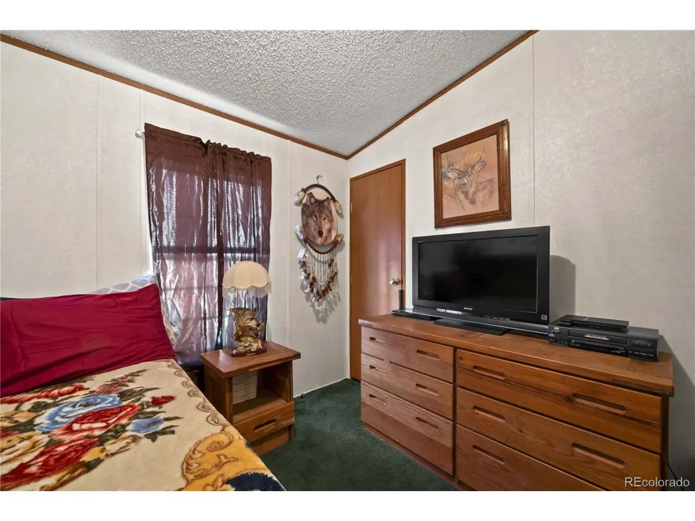 1838 17th Trail Cotopaxi, CO 81223