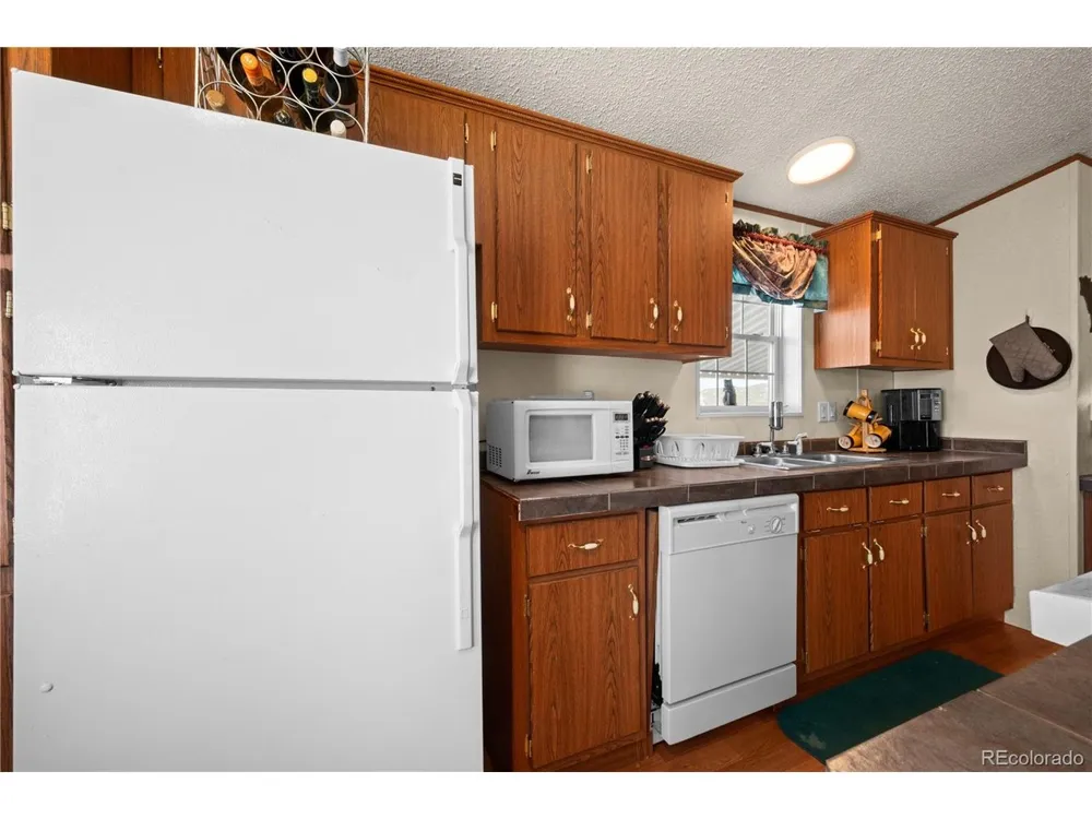 1838 17th Trail Cotopaxi, CO 81223