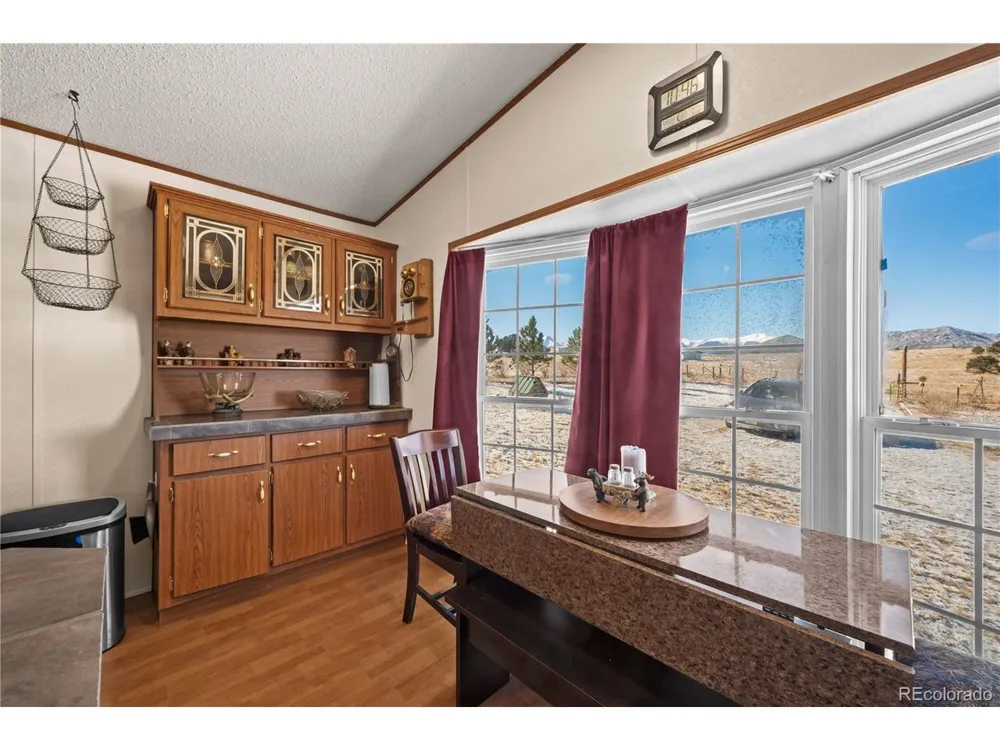 1838 17th Trail Cotopaxi, CO 81223