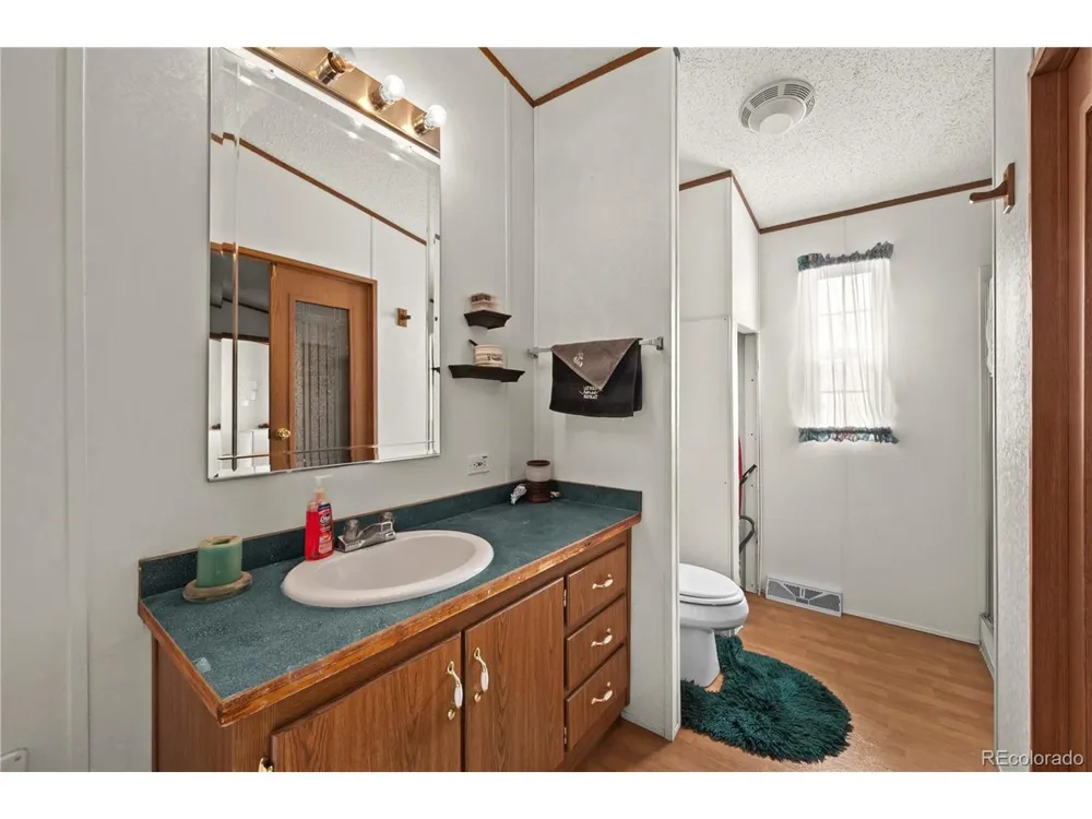 1838 17th Trail Cotopaxi, CO 81223