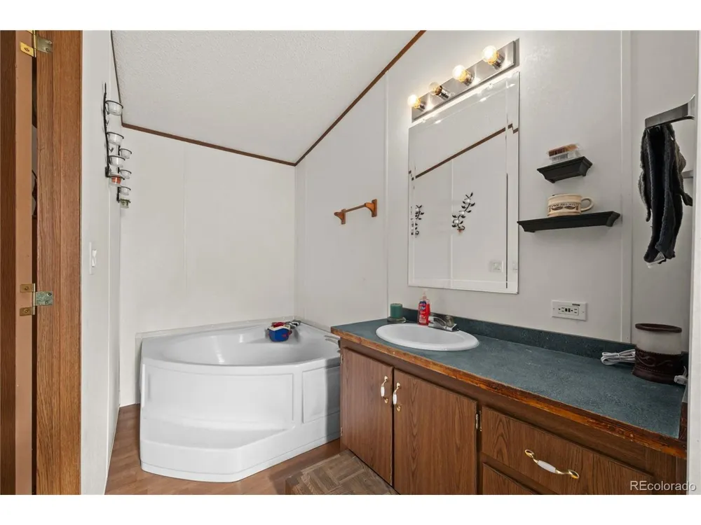1838 17th Trail Cotopaxi, CO 81223