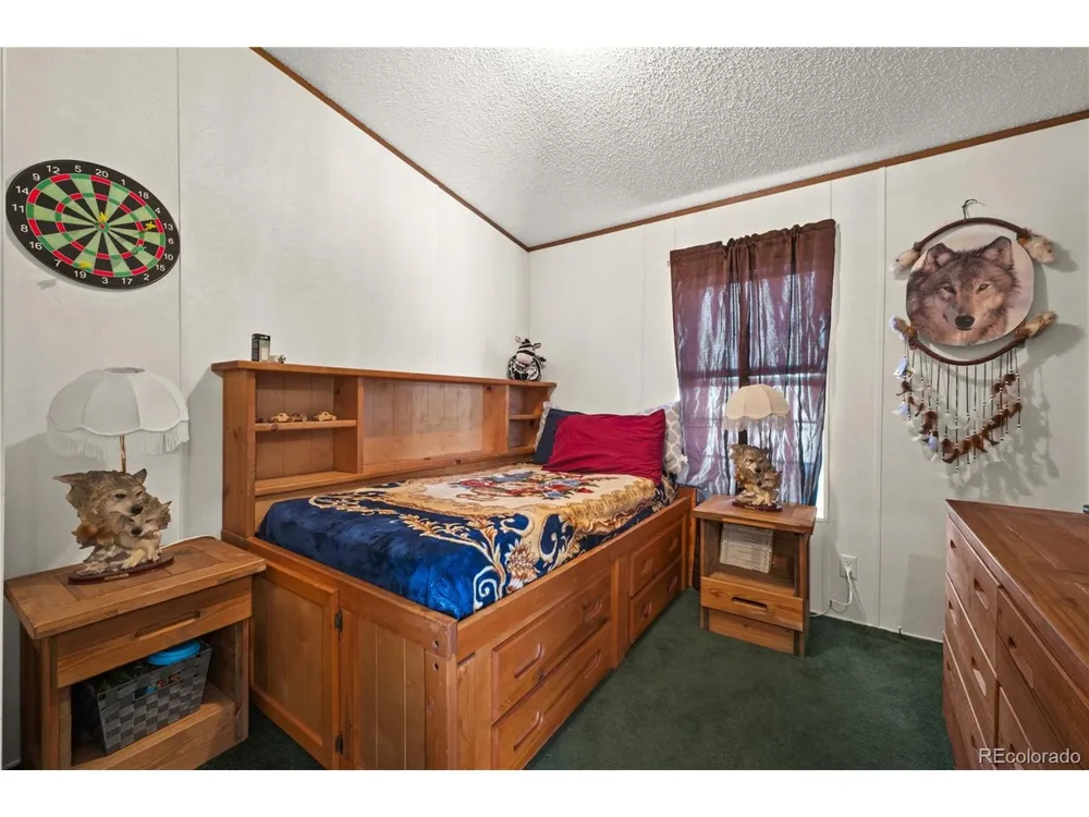 1838 17th Trail Cotopaxi, CO 81223