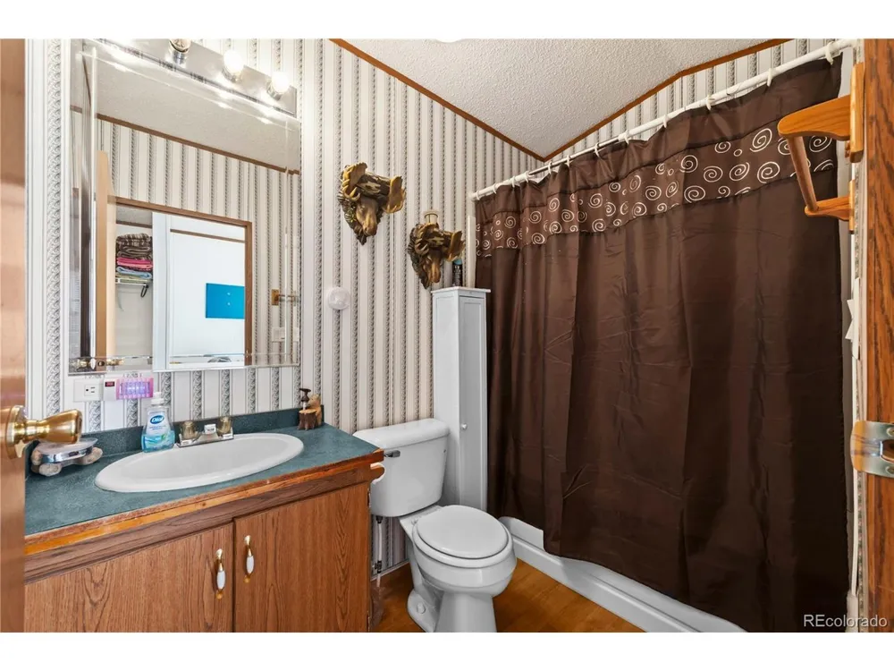 1838 17th Trail Cotopaxi, CO 81223