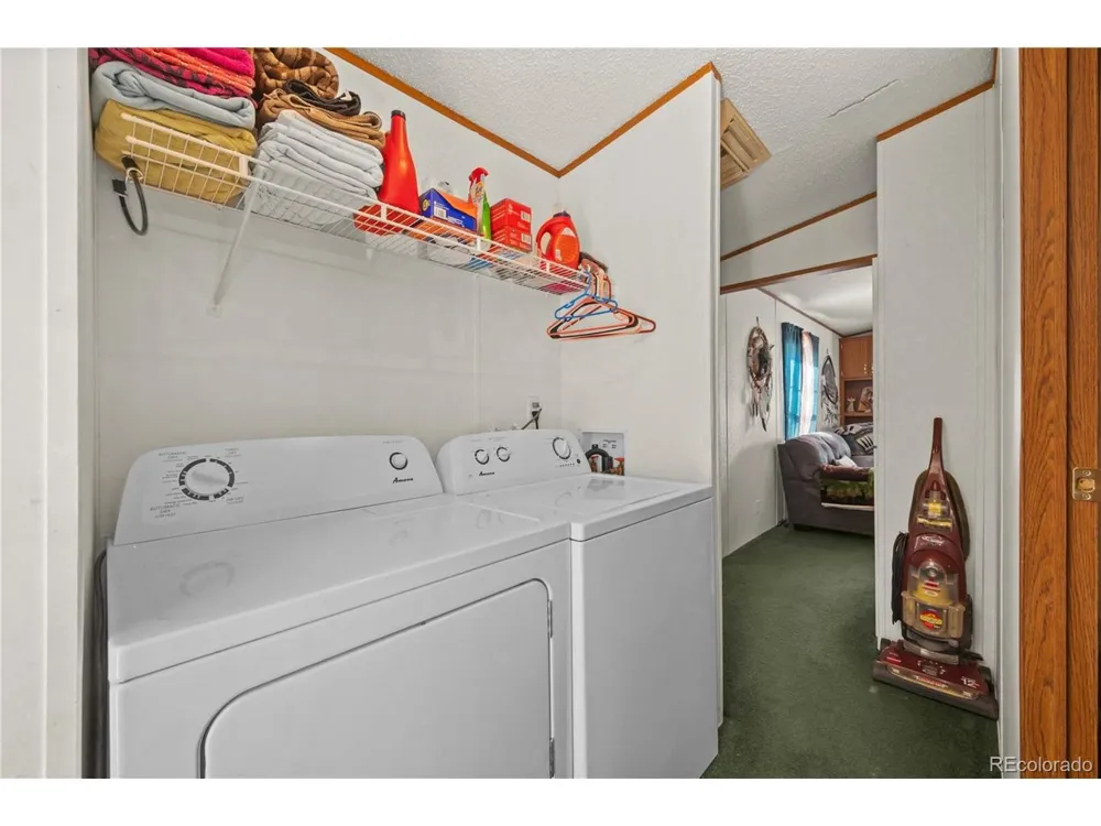 1838 17th Trail Cotopaxi, CO 81223