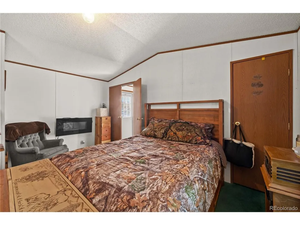 1838 17th Trail Cotopaxi, CO 81223