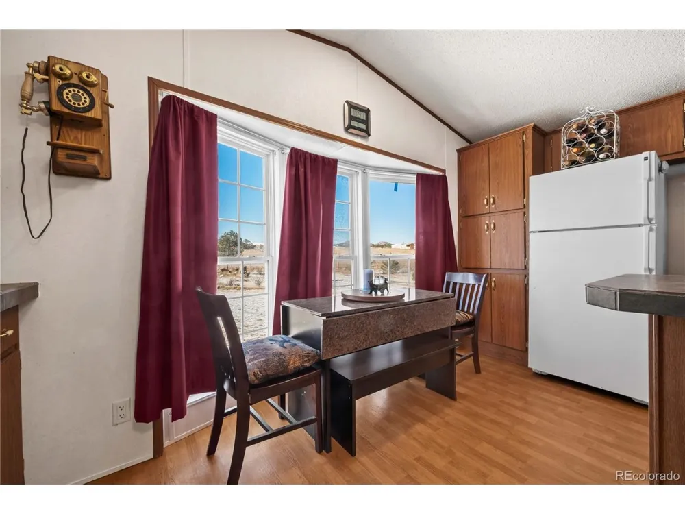 1838 17th Trail Cotopaxi, CO 81223