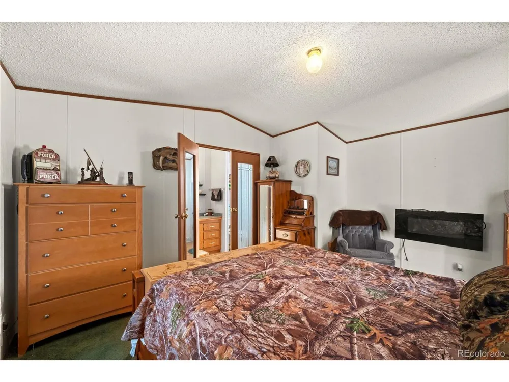 1838 17th Trail Cotopaxi, CO 81223