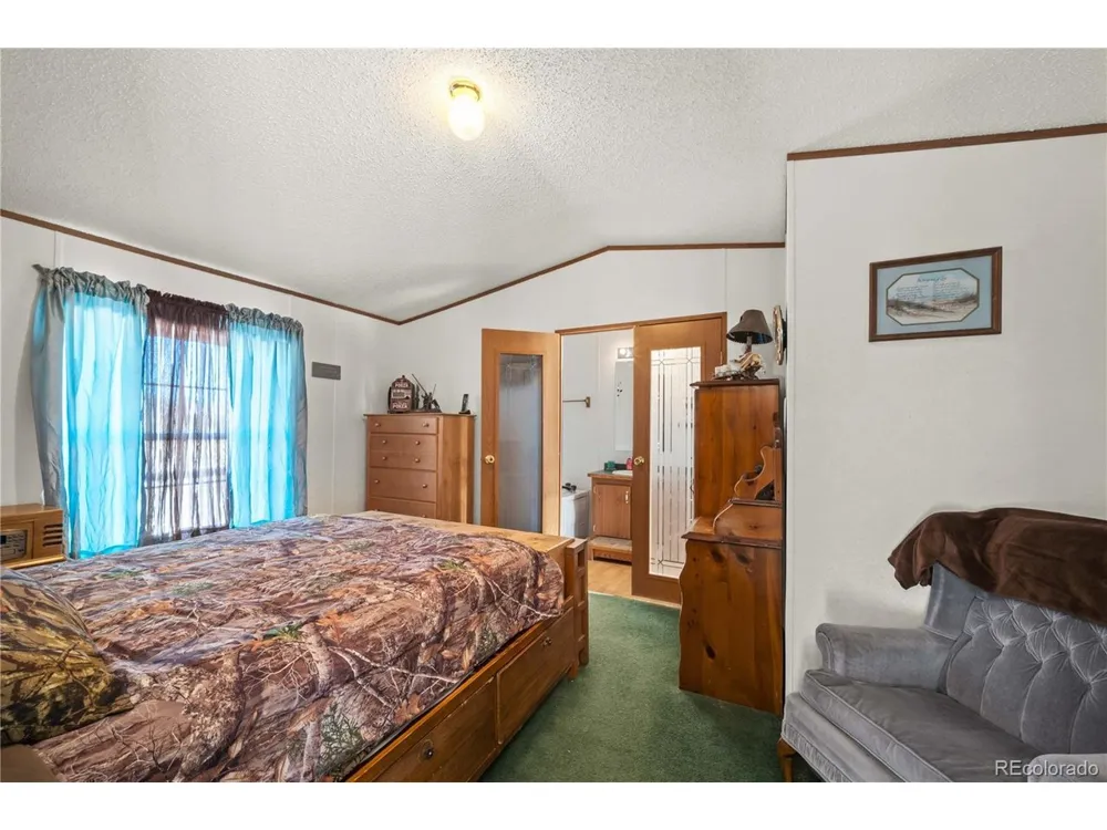 1838 17th Trail Cotopaxi, CO 81223