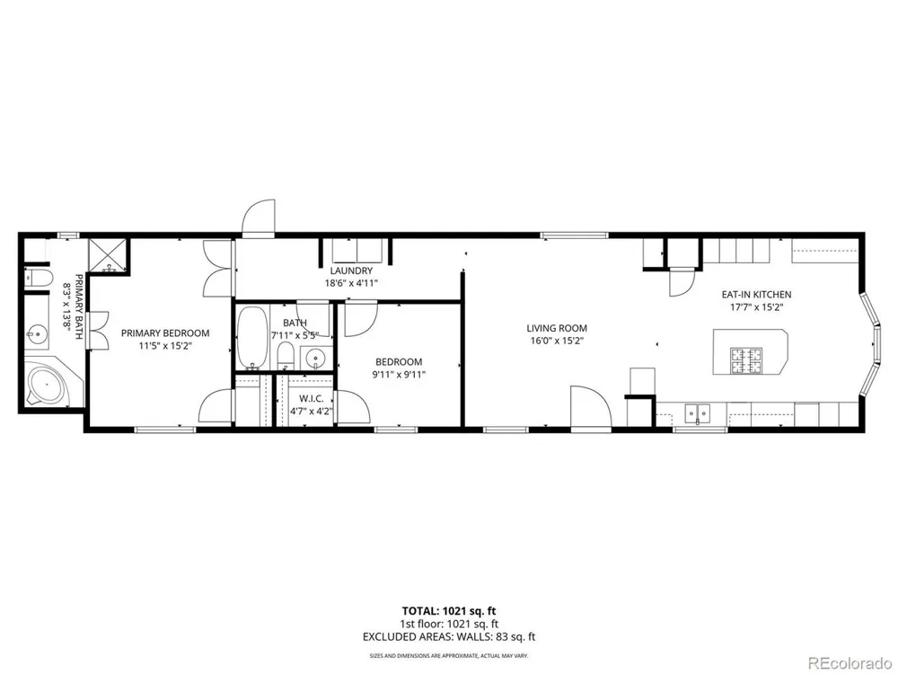 1838 17th Trail Cotopaxi, CO 81223