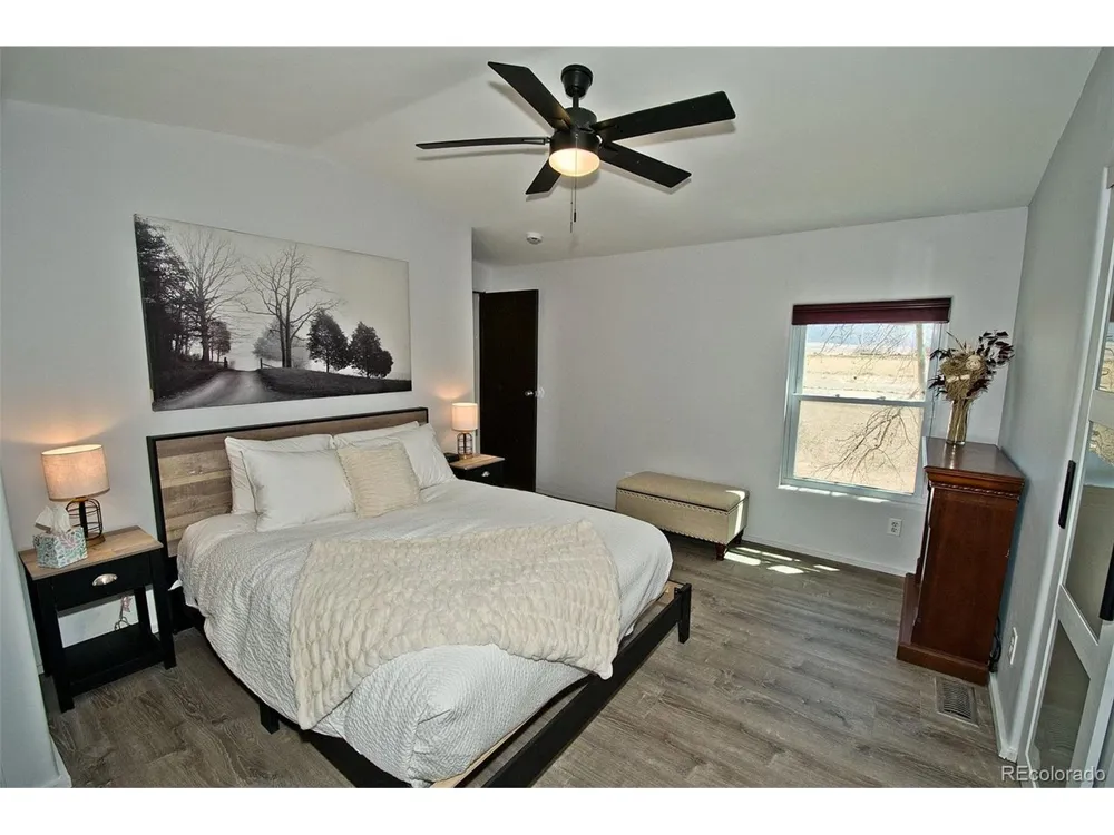 27378 Red Cloud Avenue Moffat, CO 81143