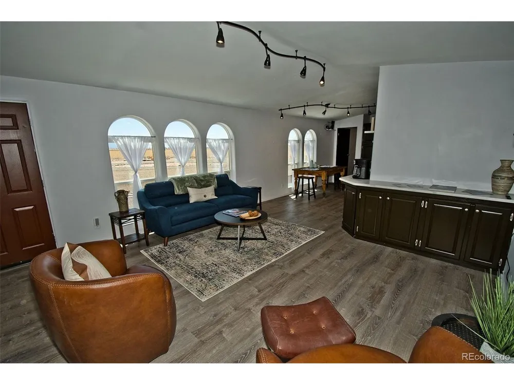 27378 Red Cloud Avenue Moffat, CO 81143