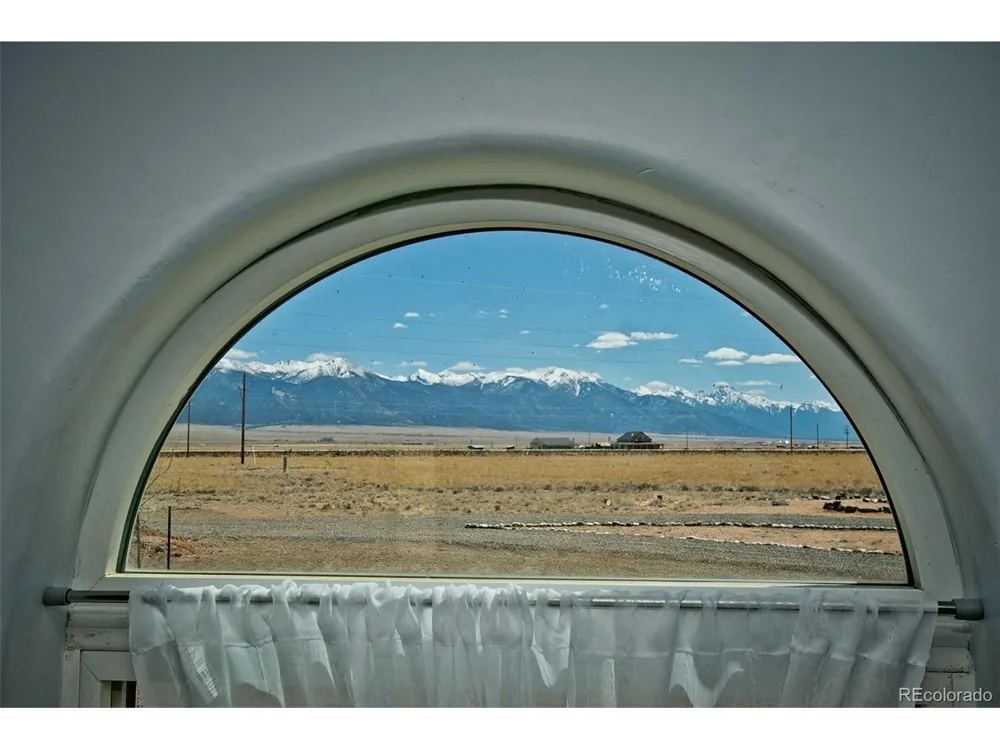 27378 Red Cloud Avenue Moffat, CO 81143