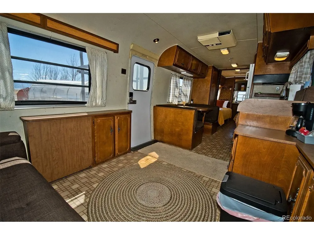 27378 Red Cloud Avenue Moffat, CO 81143