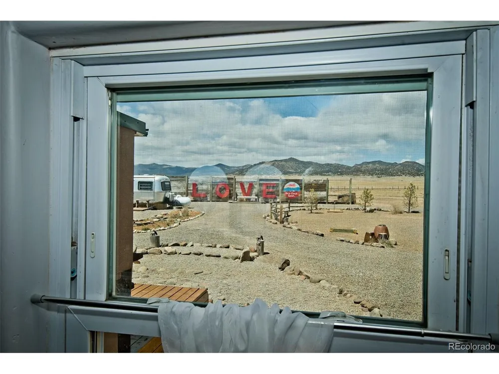 27378 Red Cloud Avenue Moffat, CO 81143