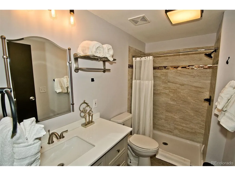 27378 Red Cloud Avenue Moffat, CO 81143