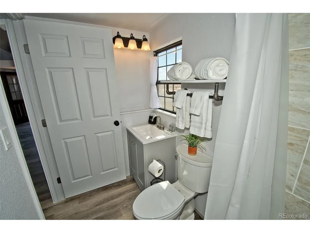 27378 Red Cloud Avenue Moffat, CO 81143
