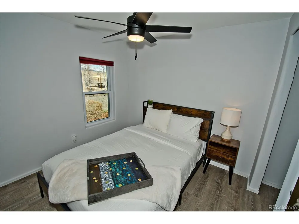 27378 Red Cloud Avenue Moffat, CO 81143