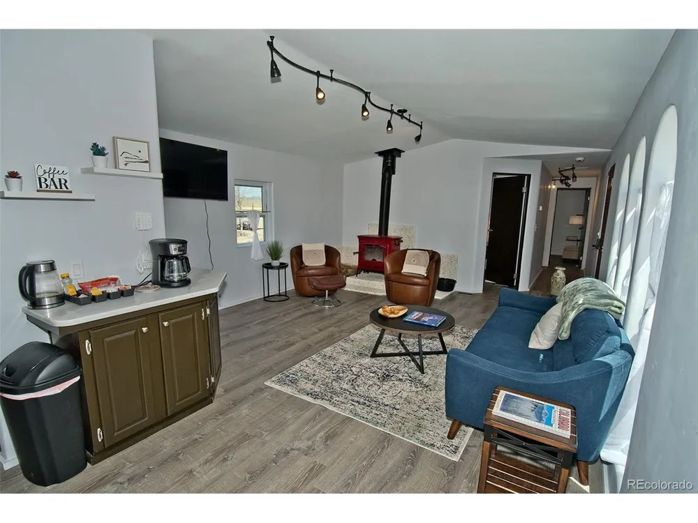 27378 Red Cloud Avenue Moffat, CO 81143