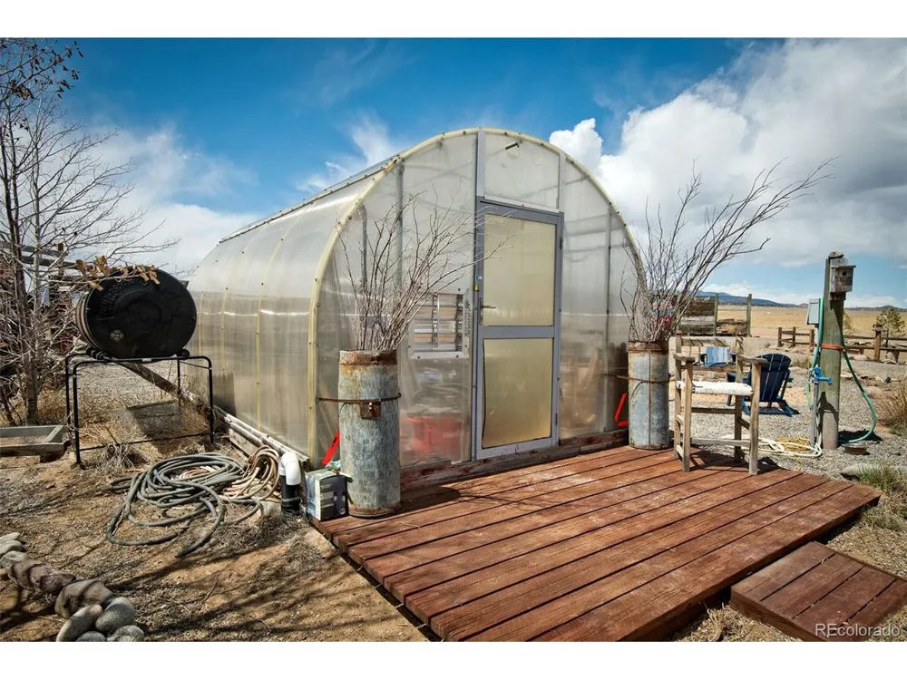 27378 Red Cloud Avenue Moffat, CO 81143