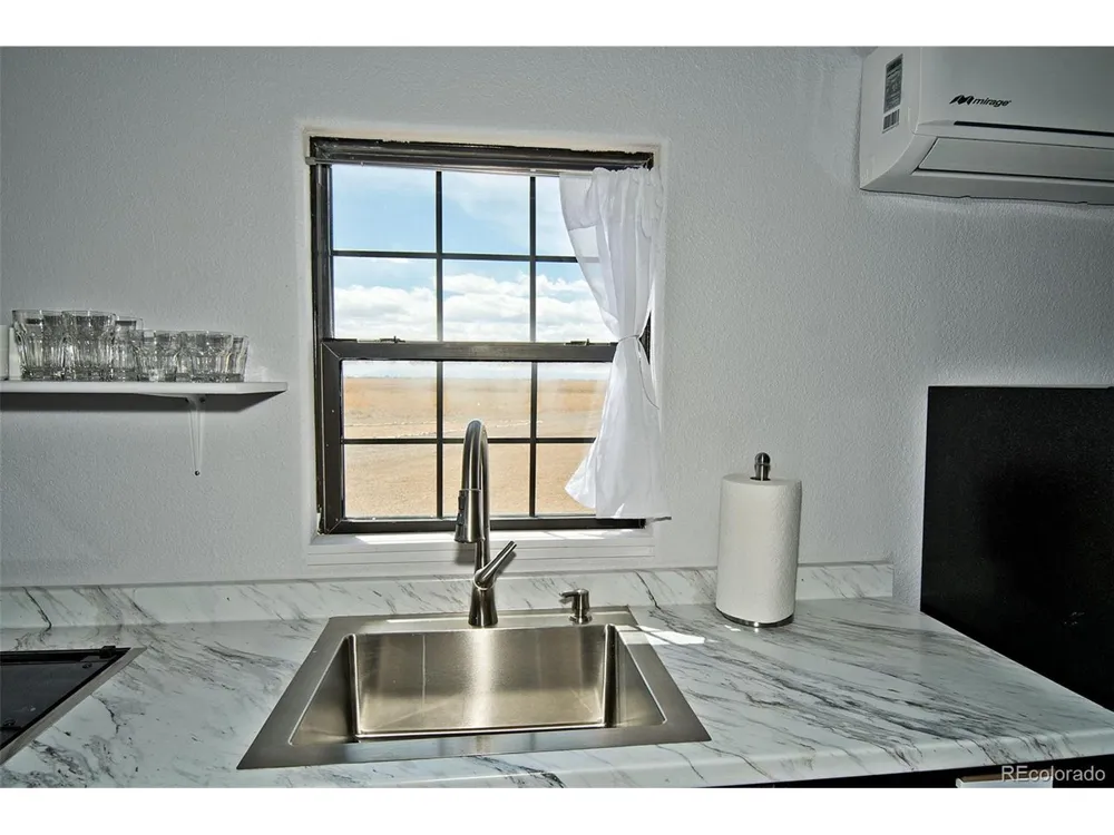 27378 Red Cloud Avenue Moffat, CO 81143