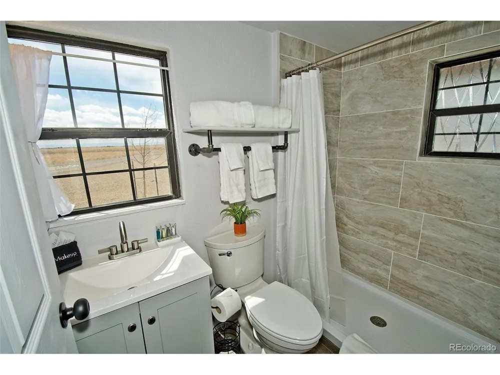 27378 Red Cloud Avenue Moffat, CO 81143
