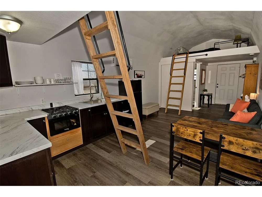 27378 Red Cloud Avenue Moffat, CO 81143