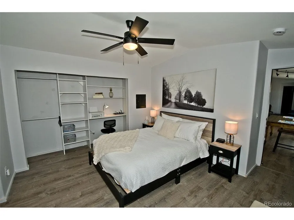 27378 Red Cloud Avenue Moffat, CO 81143