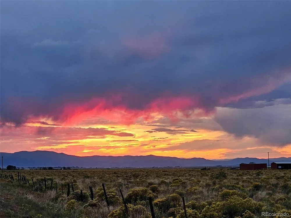 27378 Red Cloud Avenue Moffat, CO 81143