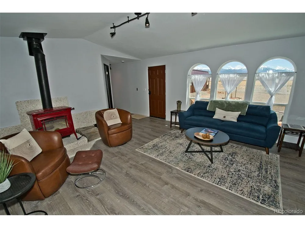 27378 Red Cloud Avenue Moffat, CO 81143
