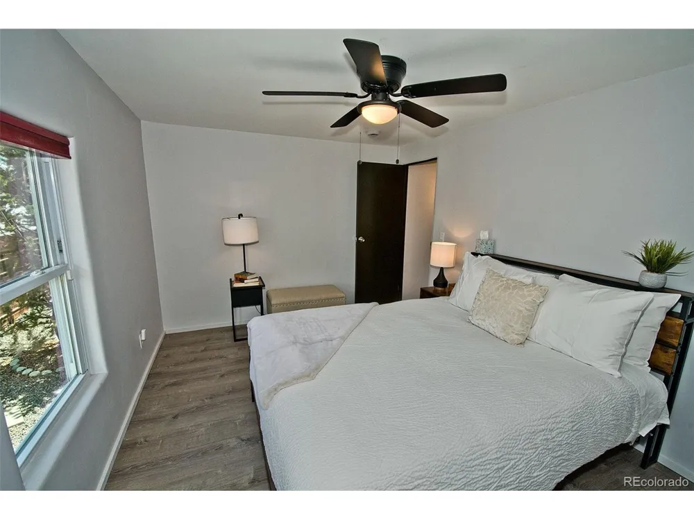 27378 Red Cloud Avenue Moffat, CO 81143