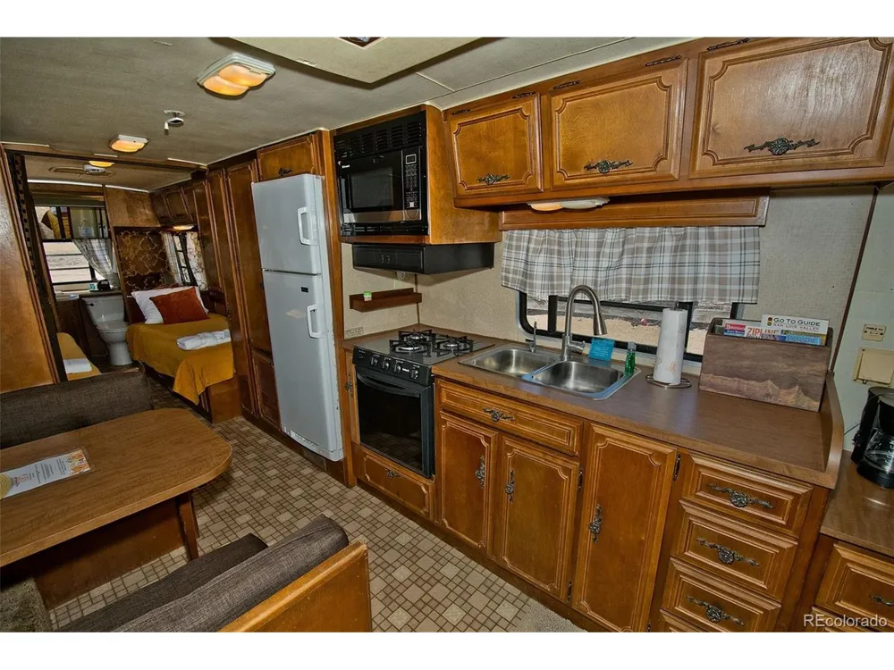 27378 Red Cloud Avenue Moffat, CO 81143