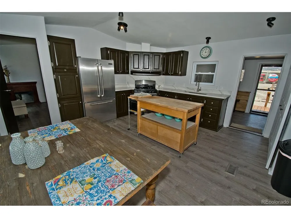 27378 Red Cloud Avenue Moffat, CO 81143