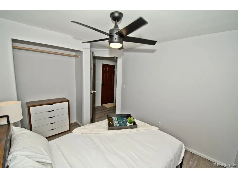 27378 Red Cloud Avenue Moffat, CO 81143