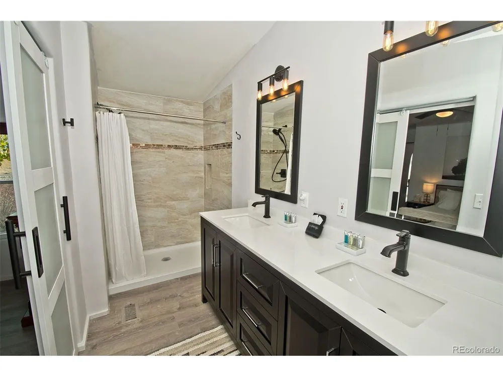 27378 Red Cloud Avenue Moffat, CO 81143