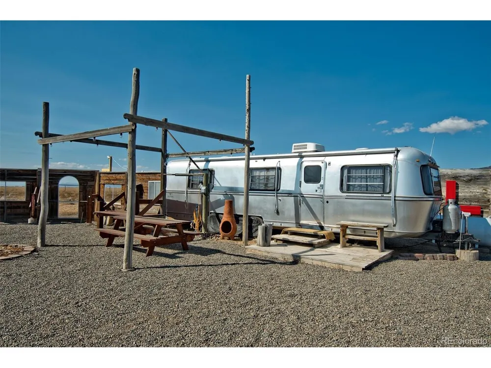 27378 Red Cloud Avenue Moffat, CO 81143