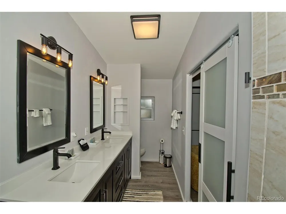27378 Red Cloud Avenue Moffat, CO 81143