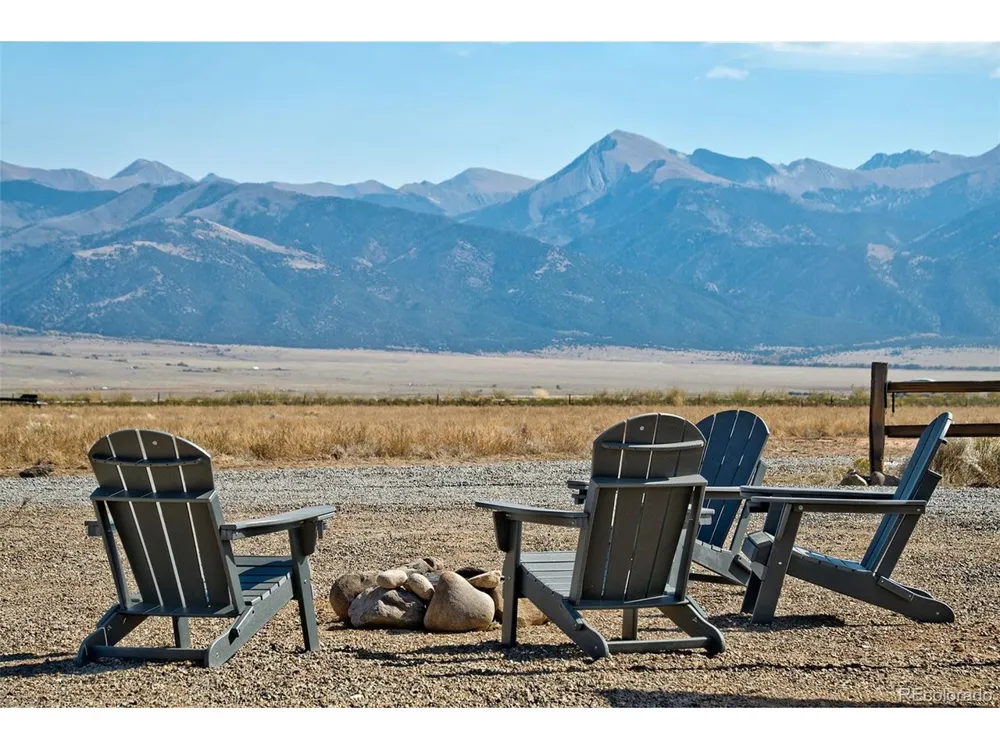 27378 Red Cloud Avenue Moffat, CO 81143