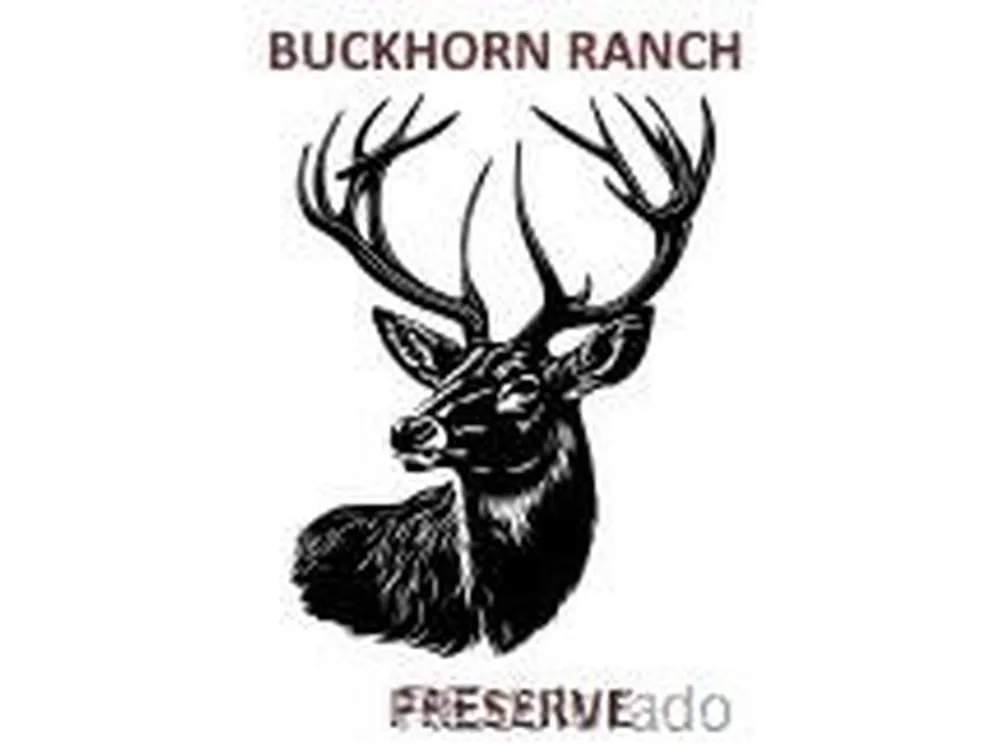 525 Brush Hollow Road Westcliffe, CO 81252