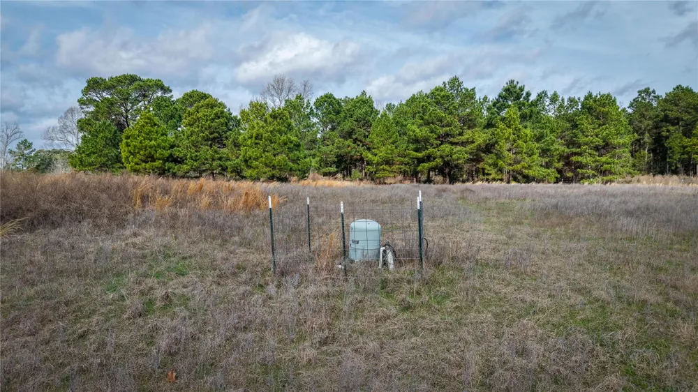 39 County Road 122 Centerville, TX 75833