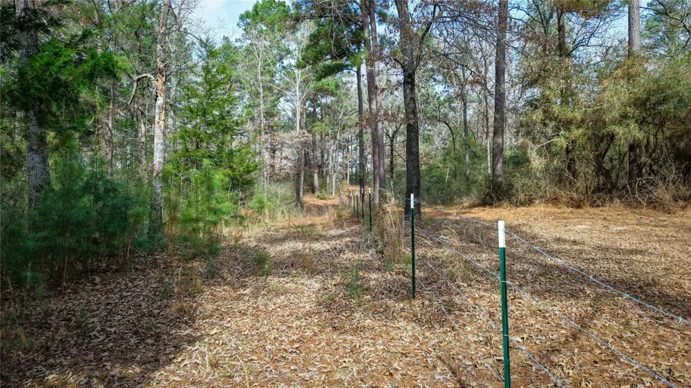 39 County Road 122 Centerville, TX 75833