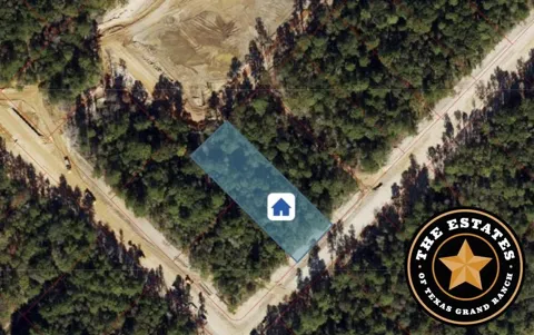 191 Hollow Hill Road