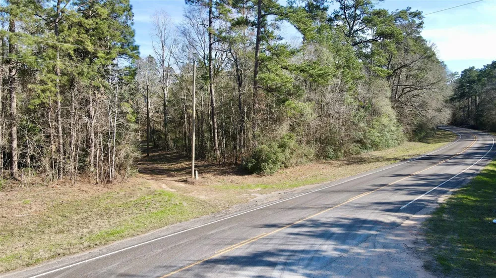 Fm 2798 Livingston, TX 77351
