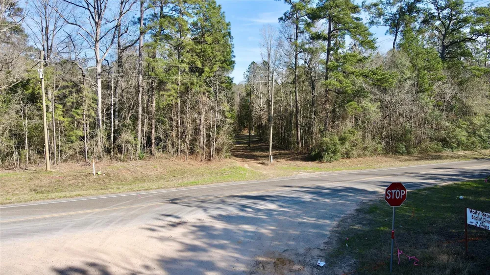 Fm 2798 Livingston, TX 77351