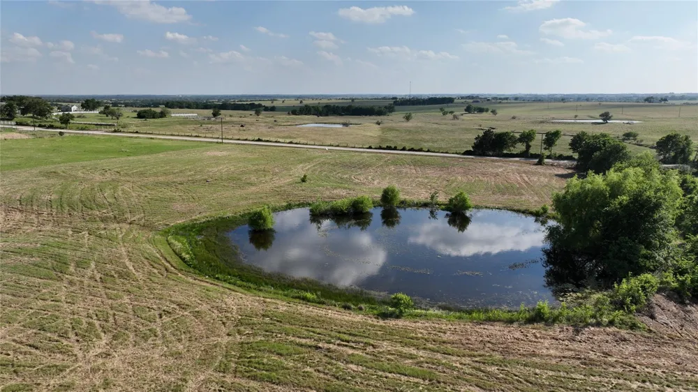 Helm Road Burton, TX 77835
