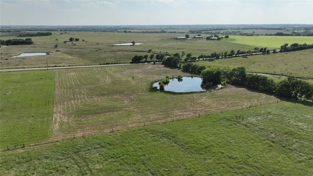 Helm Road Burton, TX 77835