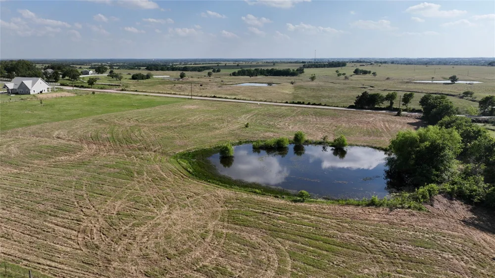 Helm Road Burton, TX 77835