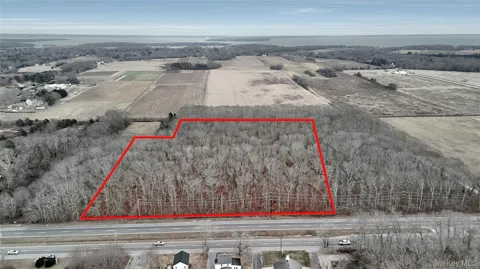 15690 County Road 48